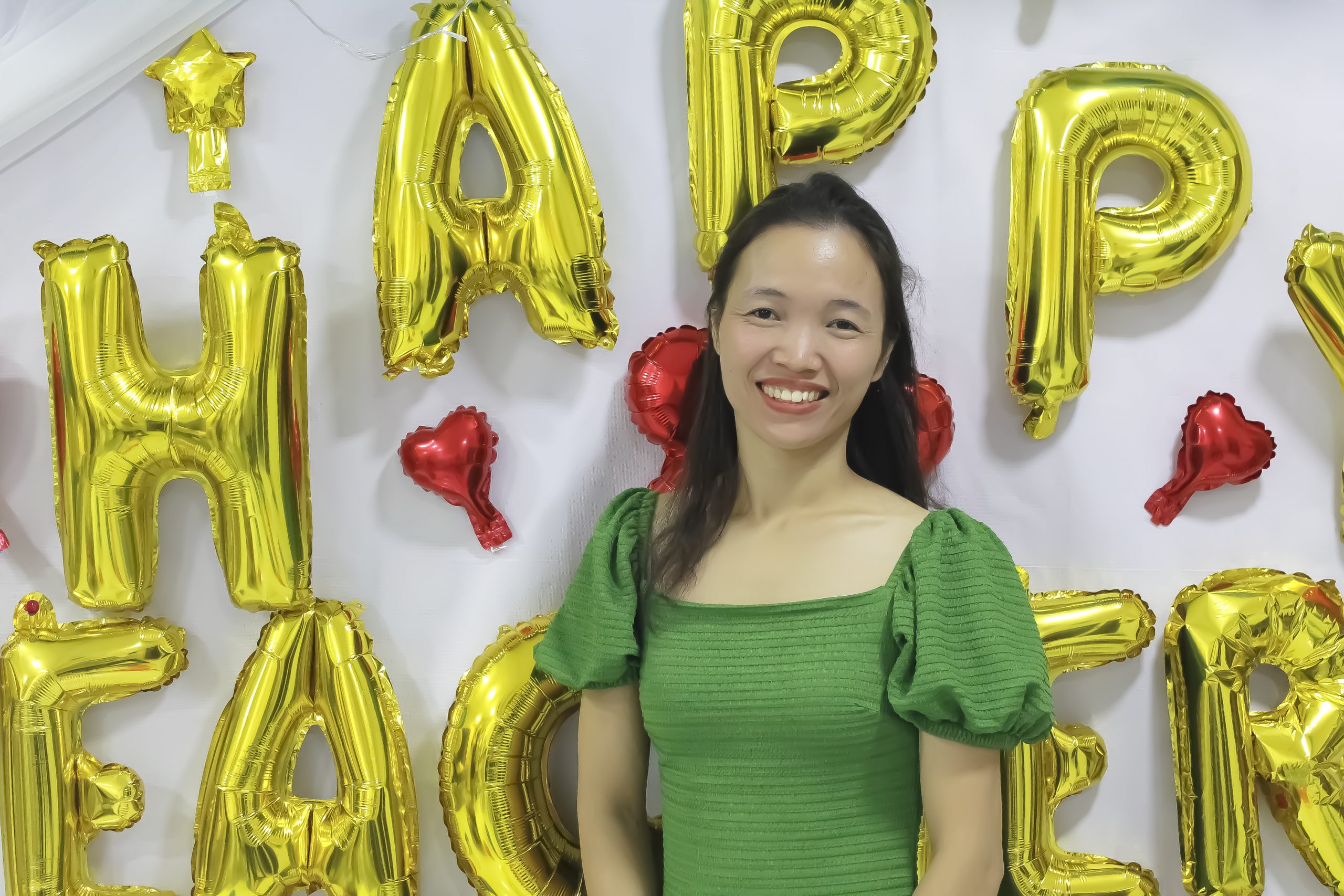 Tạ Thị Đào