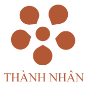logo-Thanh-Nhan-160x160-1