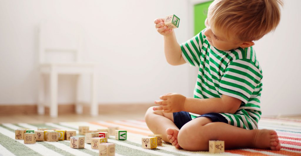 Các nghiên cứu trên thế giới về ASD - Tâm Lý Thành Nhân
